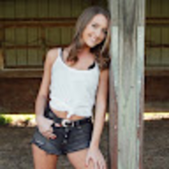 ashlynstone878